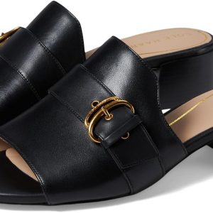 Women's Crosby Slide Sandal