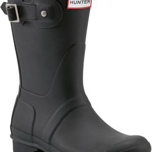 Women's Original Short Rain Boot